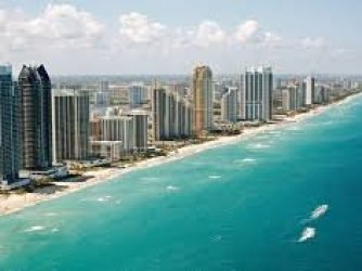 Miami